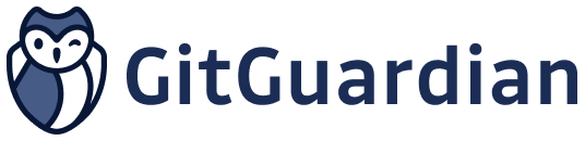 gg-logo